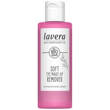 Eye Make-Up Remover)- Jemný odličovač očí
